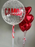���� ���������. ����