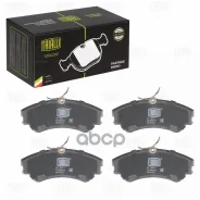 ������� ��������� �������� �������� VW Transporter T4 91 [178Triallipf1833] PF1833 ����