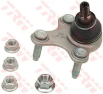 ����� ������� ������ �������� �������� VW GOLF V (2004-2009)/AUDI A3 [8P1] (2003- 2013) [178Trwjbj752] JBJ752 ����