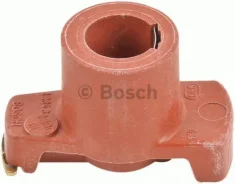 ������� AUDI/OPEL/MB/SAAB/Volvo/W System Bosch / 14 �� [178Bosch1234332300] 1234332300 ����