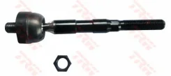 ���� ������� Pajero/Montero (2000-2006) [178Trwjar7563] JAR7563 ����