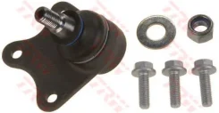 ����� ������� ������ �������� �������� VW / Skoda [178Trwjbj703] JBJ703 ����