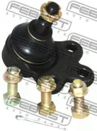 ����� ������� �������� �������� Chevrolet Captiva (2006) [178Febest1020CAP] 1020CAP ����