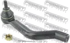 ���������� ������� ������ Nissan Qashqai (J11) (2014) [178Febest0221J11ERH] 0221J11ERH ����