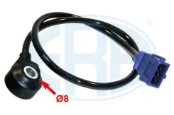 ������ ��������� AUDI / VW [178ERA550236] 550236 ����