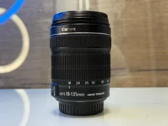 Canon ����