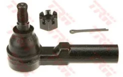 ���������� ������� FORD Escape (2001-2006) [178Trwjte7607] JTE7607 ����