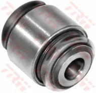 ����������� ������� ������ MB W202/W220/W210/W211/Ssang YONG Kyron/Rexton I *���������* [178Trwjbu167] JBU167 ����