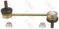 ������ ������� ������������� Peugeot 407/ Citroen C5/C6 [178Trwjts467] JTS467 ����