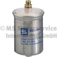 ������ ��������� MB W123/124/126/201/202 2.0-5.0 [178Kolbenschmidt50013033] 50013033 ����