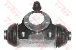 ������� ��������� ������ Renault CLIO 98/ Twingo 93-99 ��� lucas-TRW [178Trwbwa129] BWA129 ����