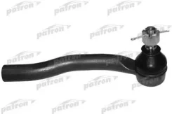 ���������� ������� ������ Toyota Auris (2006) [178Patronps1313R] PS1313R ����