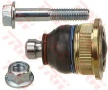 ����� �������! Nissan Micra K12E all 03 [178Trwjbj723] JBJ723 ����