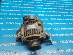 ��������� MARK 2 Cresta Chaser 1GFE GX81 GX90 GX100 GX110 2706070450 ����