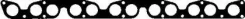 ��������� ��������� ���������� MB W124E,210,140,463 3.0D/TD m.606 93- [178Victorreinz713180300] 713180300 ����