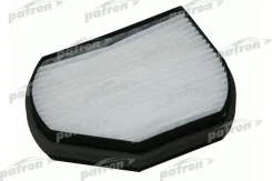 ������ ������ MB W124/202/210 �� �������� [178Patronpf2052] PF2052 ����