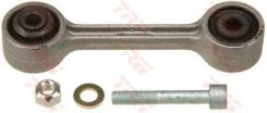 ������ ������� ������������� BMW 3-E30/36/5-E28/6-E24/7-E23 [178Trwjts402] JTS402 ����