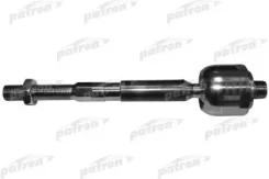 ���� ������� W164 M-Klasse (ML) (2005) M/GL/R 2005- [178Patronps2295] PS2295 ����