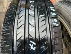 Laufenn S FIT AS-01. ������, 2021 ���, �/�, ����� 5 % ����
