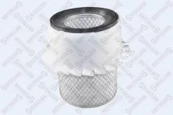 ������ ��������� Mitsubishi L200 2.5D/TD 93 [178Stellox7100673SX] 7100673SX ����