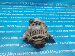 ��������� MARK 2 Cresta Chaser 1GFE GX81 GX90 GX100 GX110 2706070450 ����