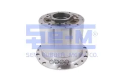 ������ ����������� ��������! ������� ��������� ��������� MAN HP-1352 [178SEM11303] 11303 ����