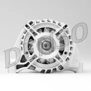���������! 105A FIAT Bravo II/Punto 99 [178Densodan599] DAN599 ����