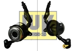 ��������� �������� ������. � ��������� �����. MB W203/W210/W211/W163 [178LUK510003510] 510003510 ����