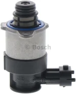 ������ �����. ����� ���� ! ZME4 Iveco [178Bosch1462C00998] 1462C00998 ����