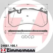 ������� �������� ! �����. 189x93x17 MB C216 6.0 06 [178Zimmermann246811661] 246811661 ����