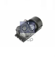 ���������������� ��������� ! � ����� � ����������� 24V MAN 18.430 [178DT382053] 82053 ����