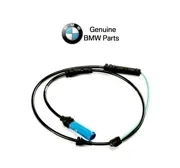 ����� ����������������! �������� 600-475��. Push Button 19mm BMW [178BMW61612447932] 61612447932 ����