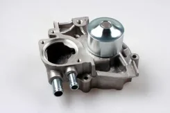 �����! Subaru Impreza 1.5/2.0R 05, Legacy 2.0/2.5 03 [178Hepup7572] P7572 ����