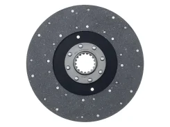 ���� ��������� ��-4 �-01 01�-21�6 ������� 01�-21�6 ����