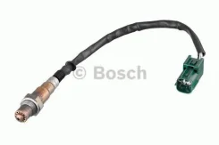 ������-����! Nissan Almera/Primera 1.5-1.8/Micra 1.0 16V 00 [178Bosch258006462] 0258006462 ����