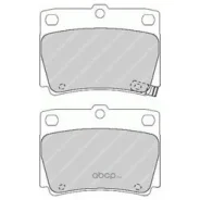 ������� �������� ��������� ������! Mitsubishi Montero Sport 3.0i/2.5TD 98 [178Mitsubishi4605A783] 4605A783 ����