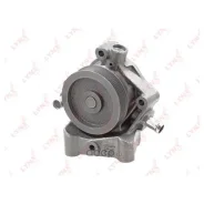 �����! Citroen Jumper, Fiat Ducato, Peugeot Boxer 3.0HDi 06 [178Lynxautocw0253] CW0253 ����