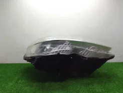 ���� ������ Mercedes-Benz C-Class C204, S204, W204 2007-2015; Mercedes-Benz C-Class C204.302 2007-2015; Mercedes-Benz C-Class C204.303 2007-2015; Merc...