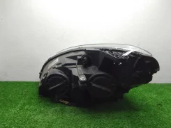 ���� ������ Mercedes-Benz C-Class C204, S204, W204 2007-2015; Mercedes-Benz C-Class C204.302 2007-2015; Mercedes-Benz C-Class C204.303 2007-2015; Merc...