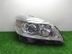 ���� ������ Mercedes C-klasse 2008 A2048200861 ����