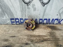 ������� Infiniti EX37 40202EJ70B J50, �������� 40202EJ70B ����
