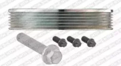 ���� ���������! Citroen C3/C4/C5/Berlingo/DS3 1.4-1.6i 08, Peugeot 207/308 1.4-1.6i 06 [178Snrdpf35933K1] DPF35933K1 ����