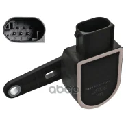 ������ ���� ������� ���! BMW E60/E70/E71/E72/E90 04 [178Febibilstein100090] 100090 ����