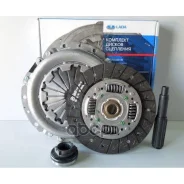 �������� ���������! Lada 2110-12/2170-72/2190 [178LADA21120160100000] 21120160100000 ����