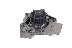�����! Audi A3/A4/A5/Q5, VW Golf/Jetta/Passat/Tiguan, Skoda Octavia 2.0TFSi 04 [178Hepup659] P659 ����