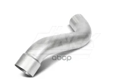 ����� ���������! ������������� � ���������� 2-��� Eco-line, ���� MB Axor [178Dinex54243] 54243 ����