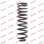 ������� ������! VW Passat 1.6-1.9TDi 88-93 [178Kybrc5490] RC5490 ����