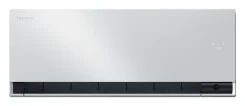 Hisense. 30��&sup2;. ��� ����� �� ������������ ����