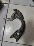���������� ���� 059109507D 059109507D ����