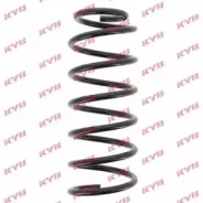 ������� ��������! VW Polo Classic/Variant 1.6-1.9 95-01 [178Kybrg1591] RG1591 ����